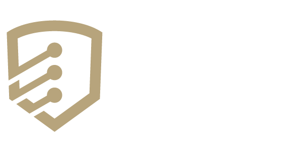 GKC DATA PROTECH CONSULTANCY LTD